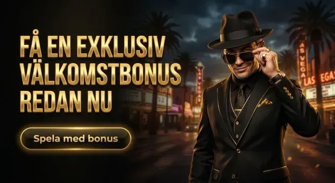 Gambiva Casino